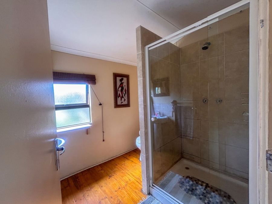 Commercial Property for Sale in Lindequesdrif North West